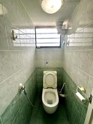 Blk 114 Toa Payoh North (Toa Payoh), HDB 3 Rooms #496851611